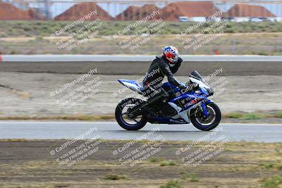media/Apr-26-2025-Lets Ride (Sat) [[4954f83cdc]]/Group C/Offramp/